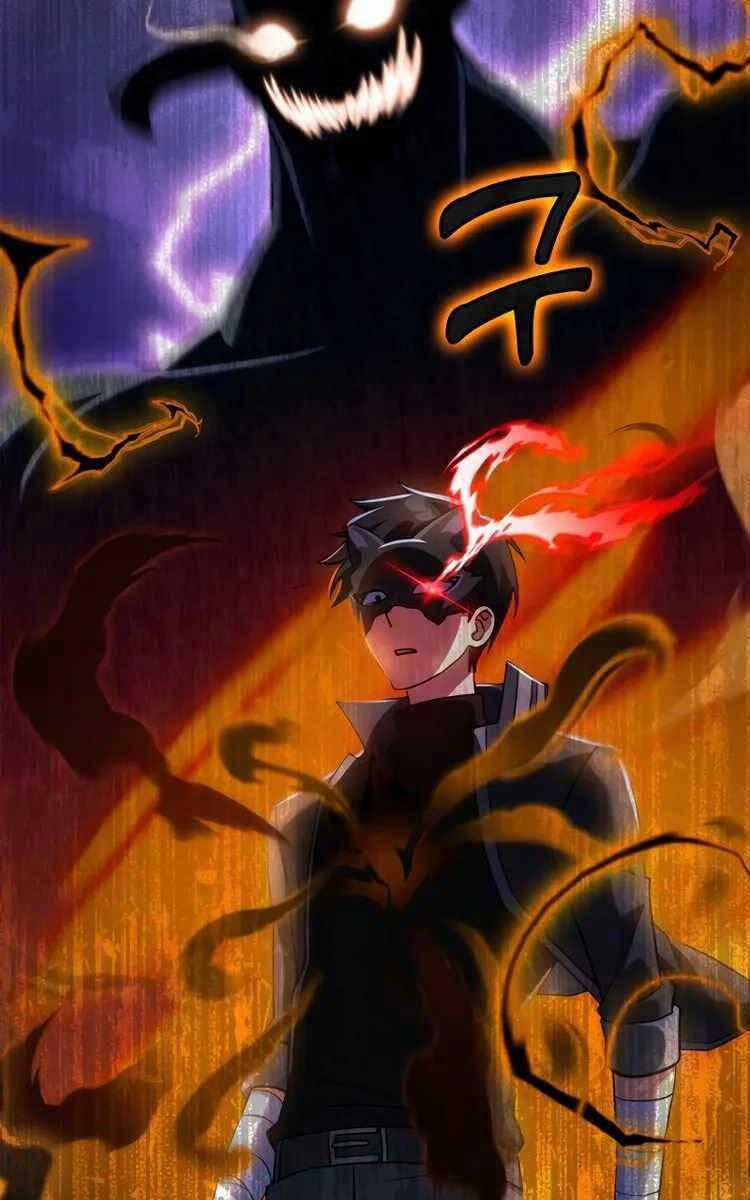 Người Chơi Cấp Tối Đa Chương 22 trang 122