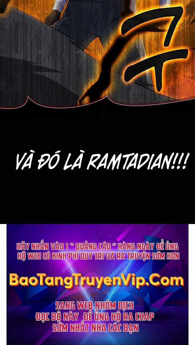 Người Chơi Cấp Tối Đa Chương 22 trang 123