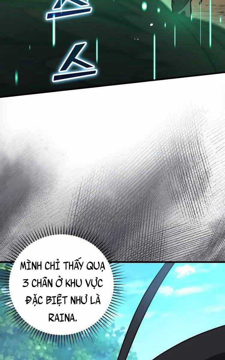 Người Chơi Cấp Tối Đa Chương 22 trang 14