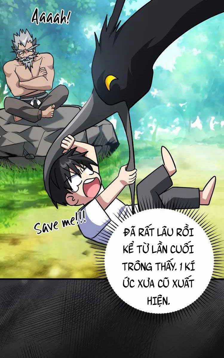 Người Chơi Cấp Tối Đa Chương 22 trang 15