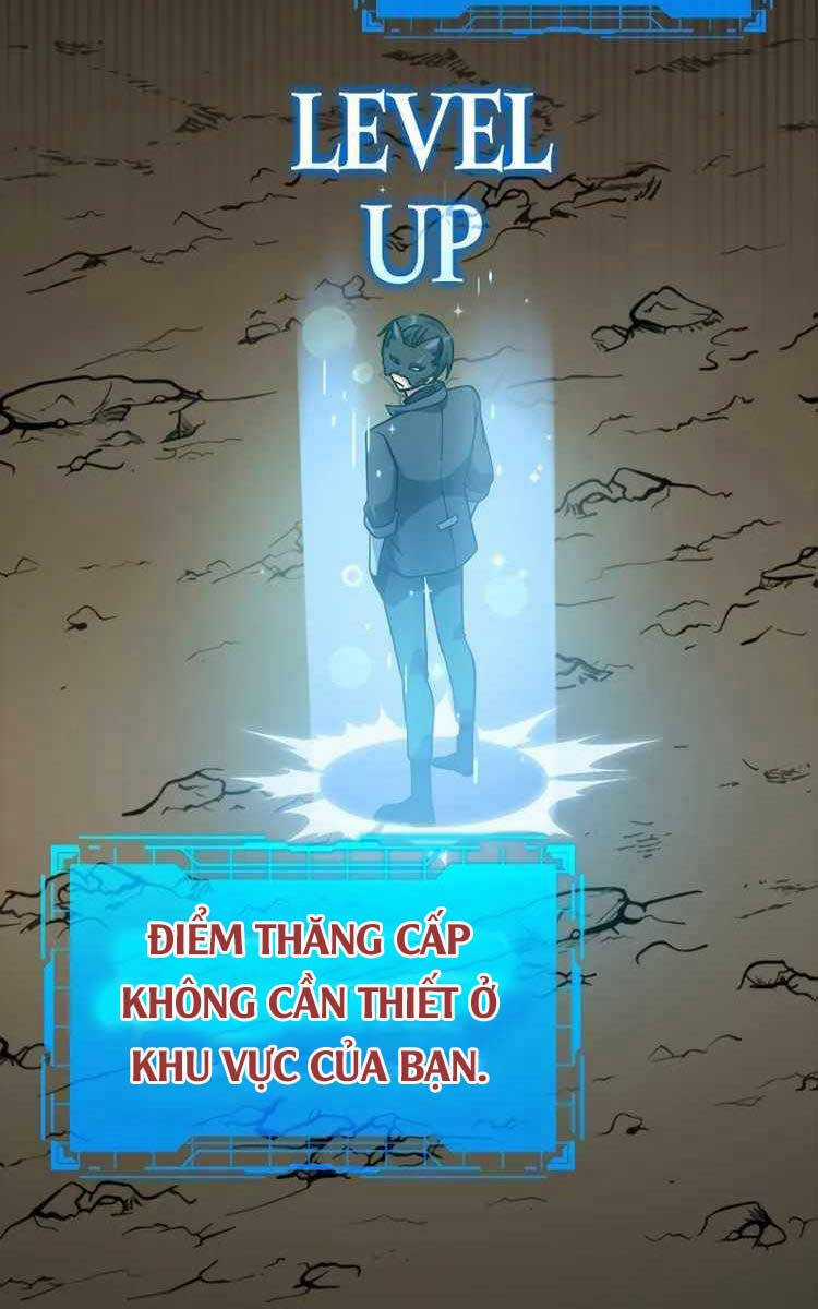 Người Chơi Cấp Tối Đa Chương 22 trang 19