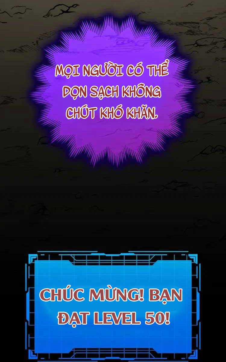 Người Chơi Cấp Tối Đa Chương 22 trang 20