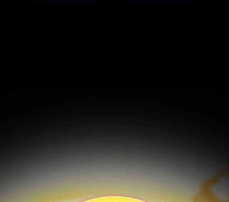 Người Chơi Cấp Tối Đa Chương 22 trang 21