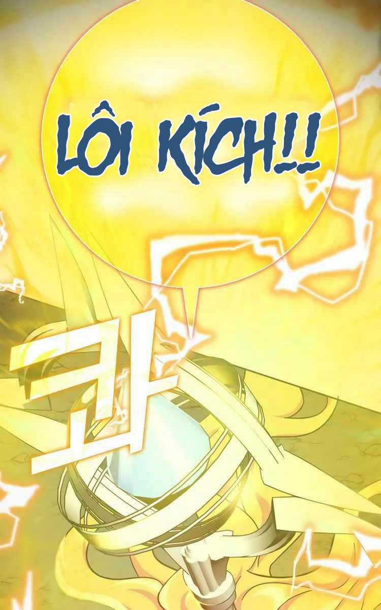 Người Chơi Cấp Tối Đa Chương 22 trang 22