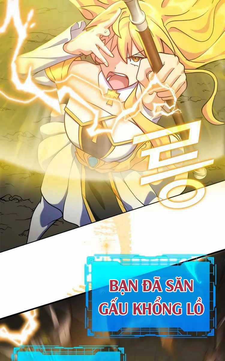 Người Chơi Cấp Tối Đa Chương 22 trang 23