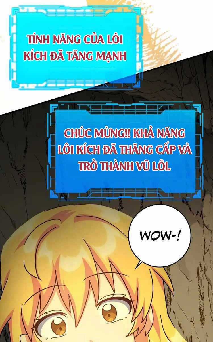 Người Chơi Cấp Tối Đa Chương 22 trang 26