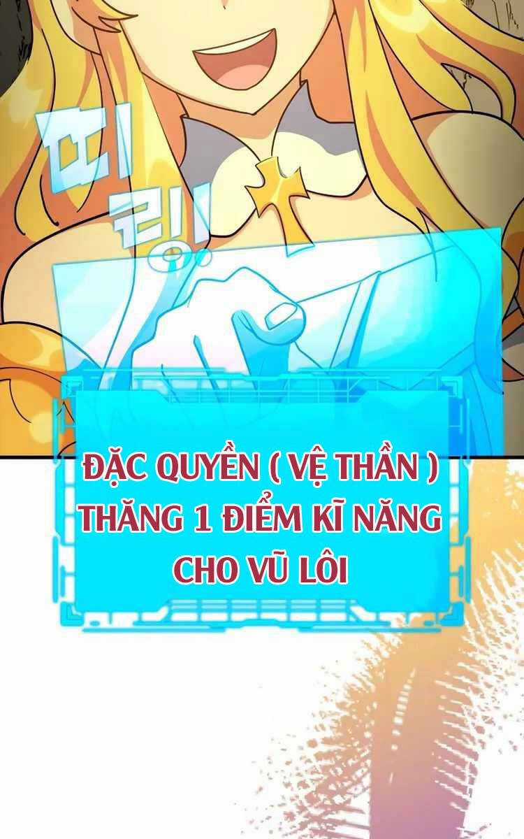 Người Chơi Cấp Tối Đa Chương 22 trang 27