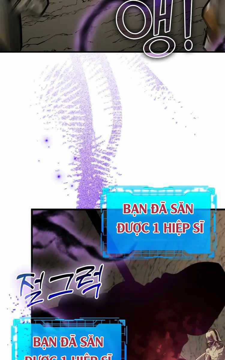 Người Chơi Cấp Tối Đa Chương 22 trang 29