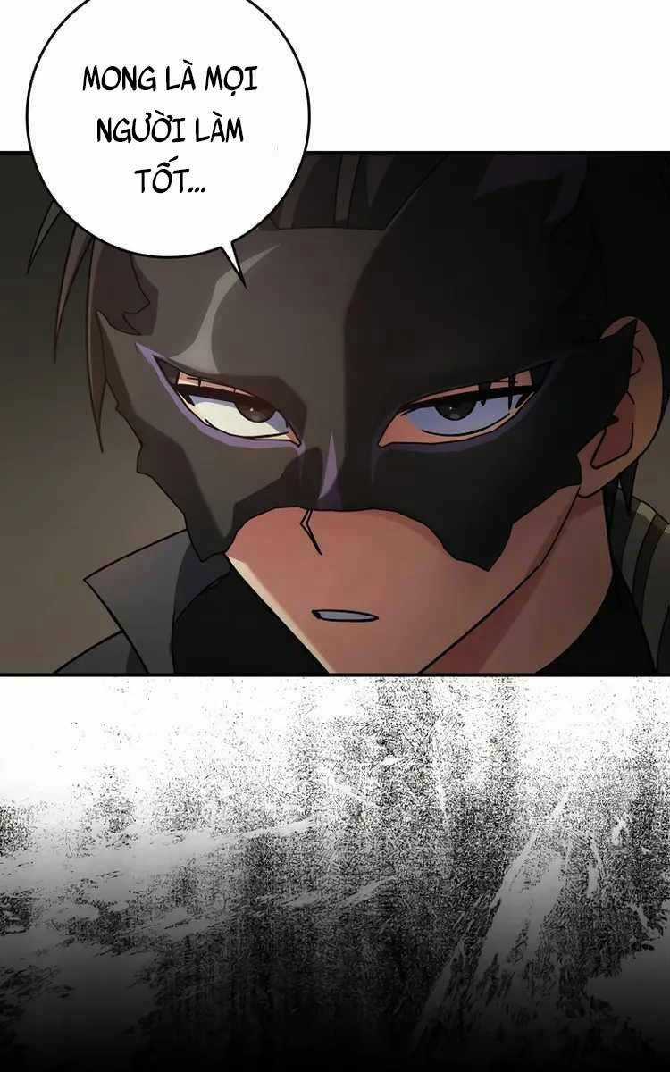 Người Chơi Cấp Tối Đa Chương 22 trang 3