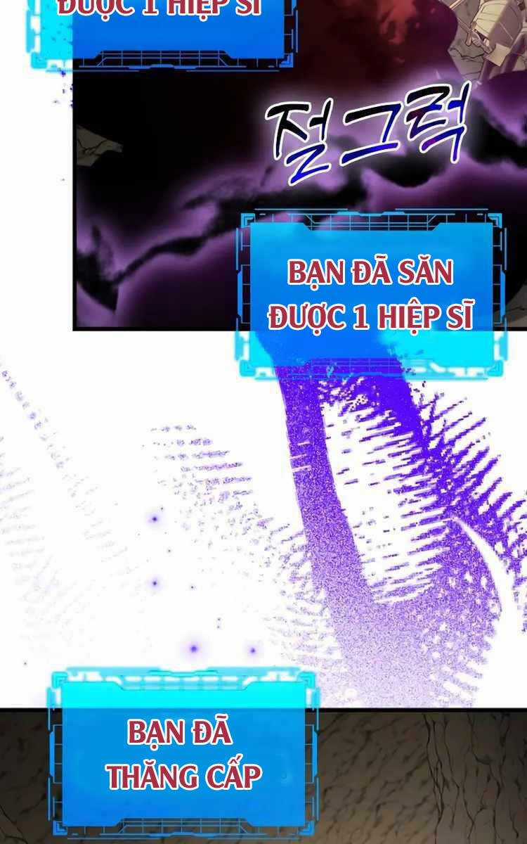 Người Chơi Cấp Tối Đa Chương 22 trang 30