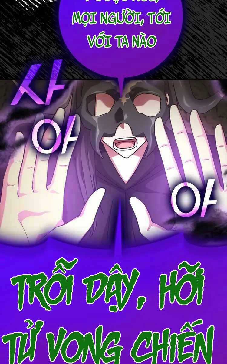 Người Chơi Cấp Tối Đa Chương 22 trang 32