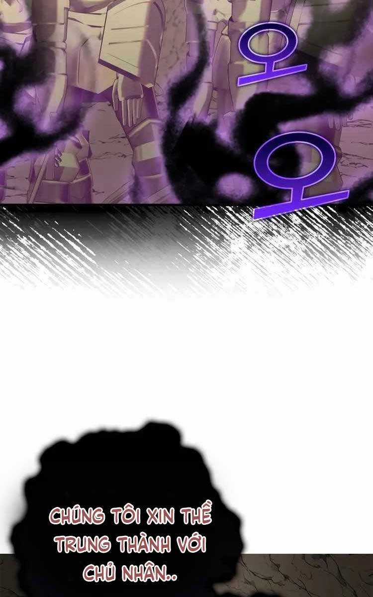 Người Chơi Cấp Tối Đa Chương 22 trang 34