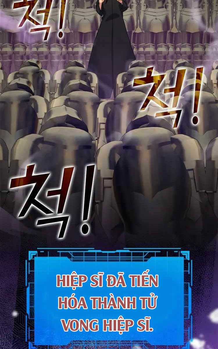 Người Chơi Cấp Tối Đa Chương 22 trang 36