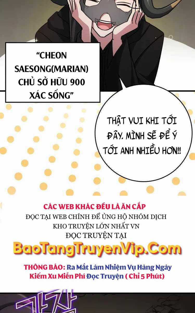 Người Chơi Cấp Tối Đa Chương 22 trang 38