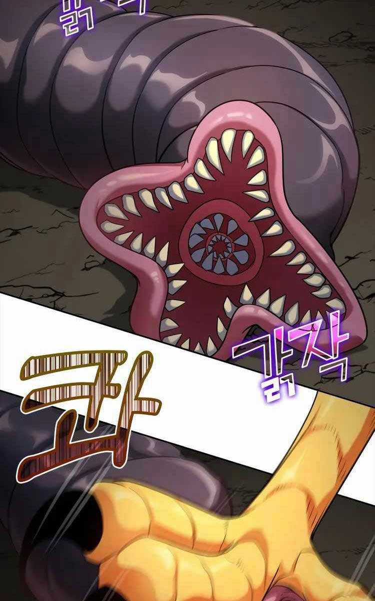 Người Chơi Cấp Tối Đa Chương 22 trang 39