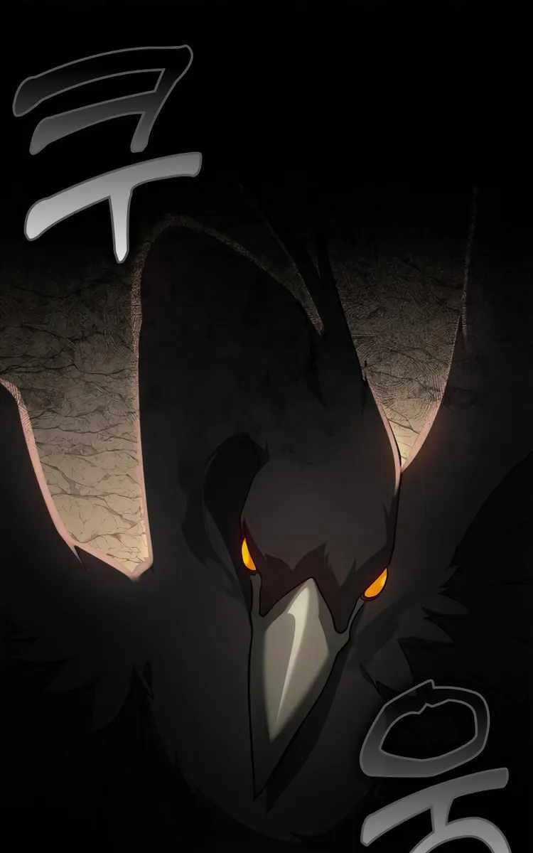 Người Chơi Cấp Tối Đa Chương 22 trang 4