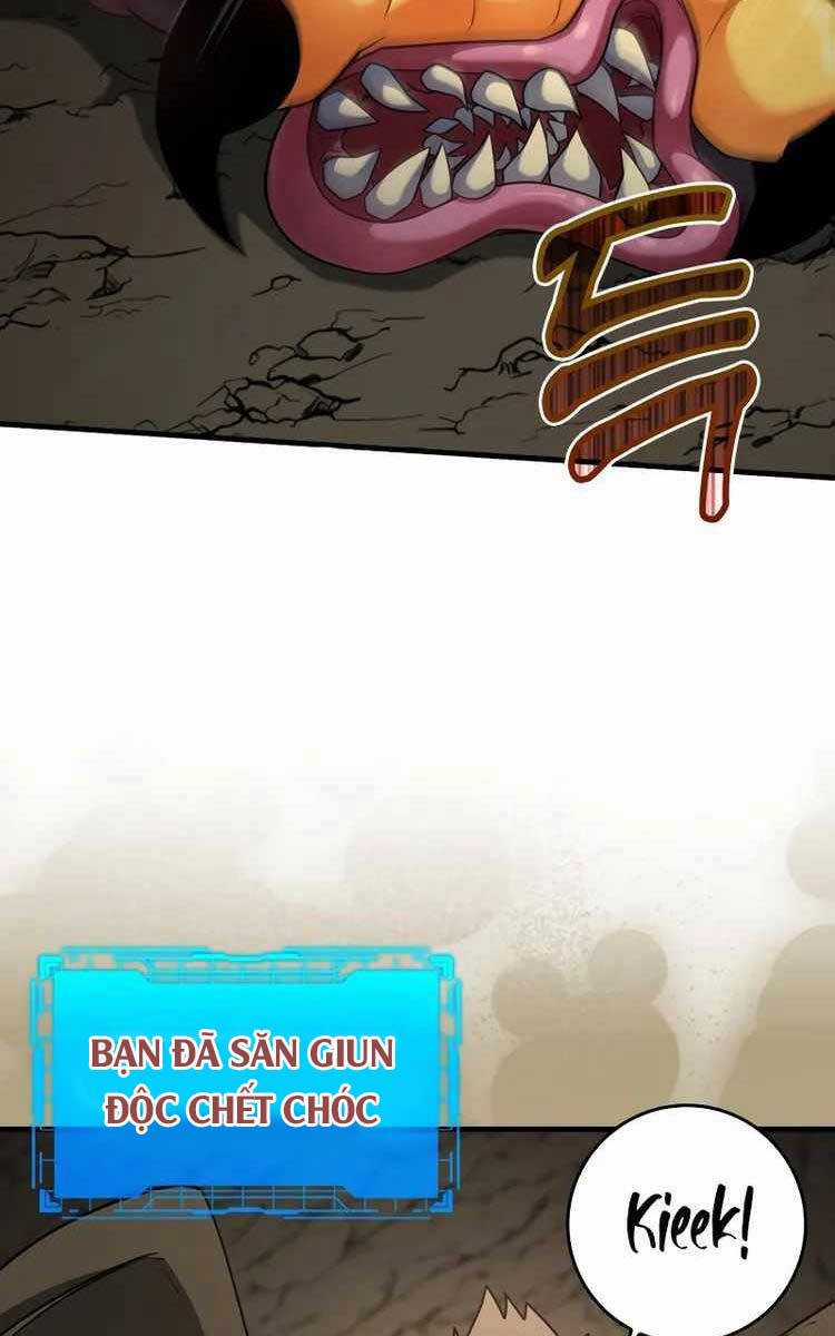 Người Chơi Cấp Tối Đa Chương 22 trang 40