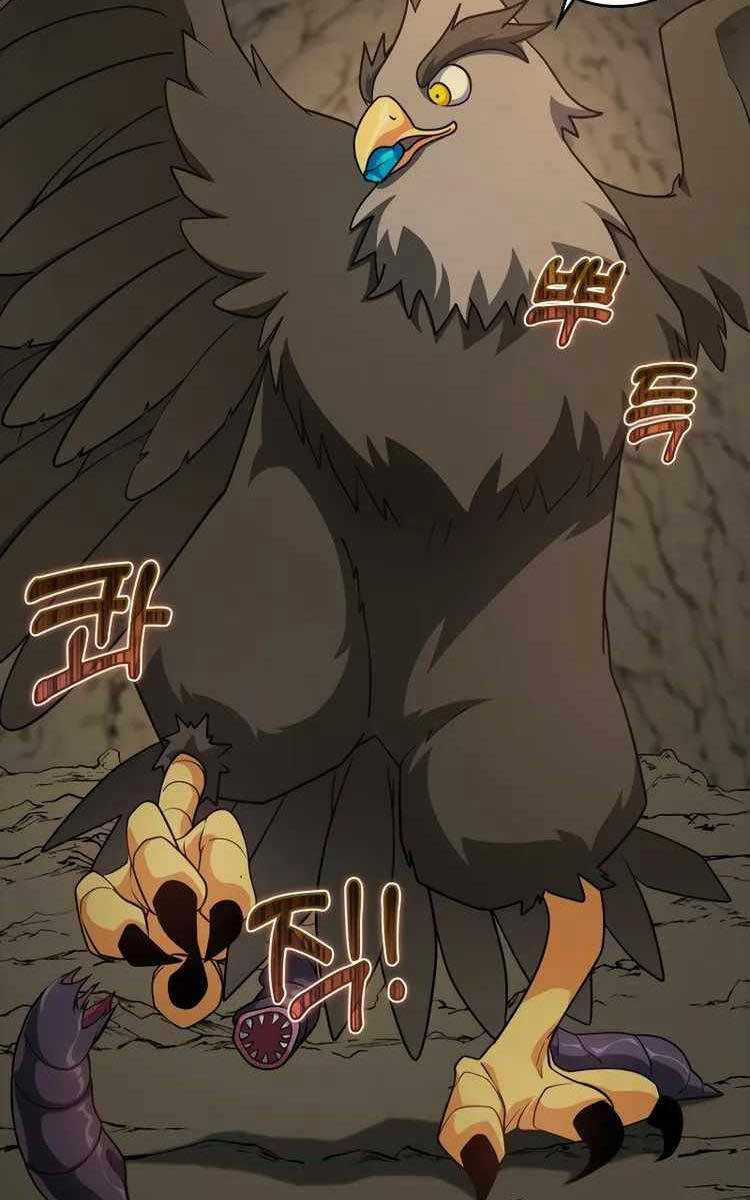 Người Chơi Cấp Tối Đa Chương 22 trang 41