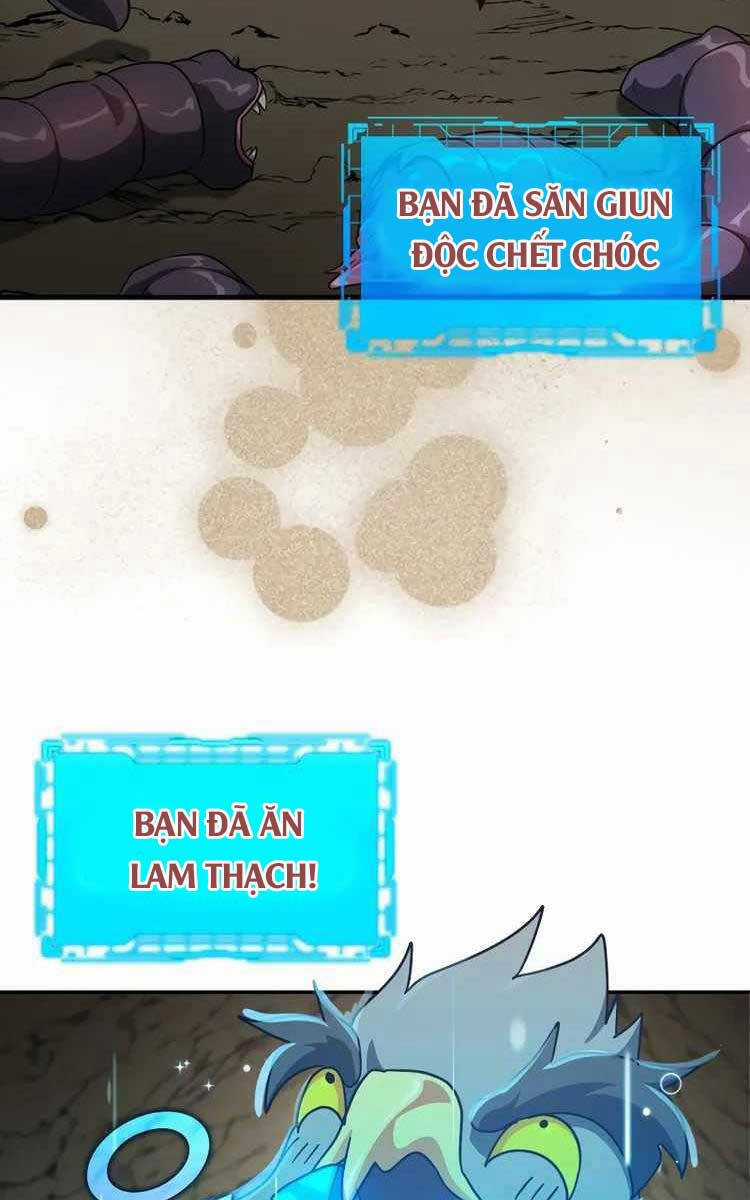 Người Chơi Cấp Tối Đa Chương 22 trang 42