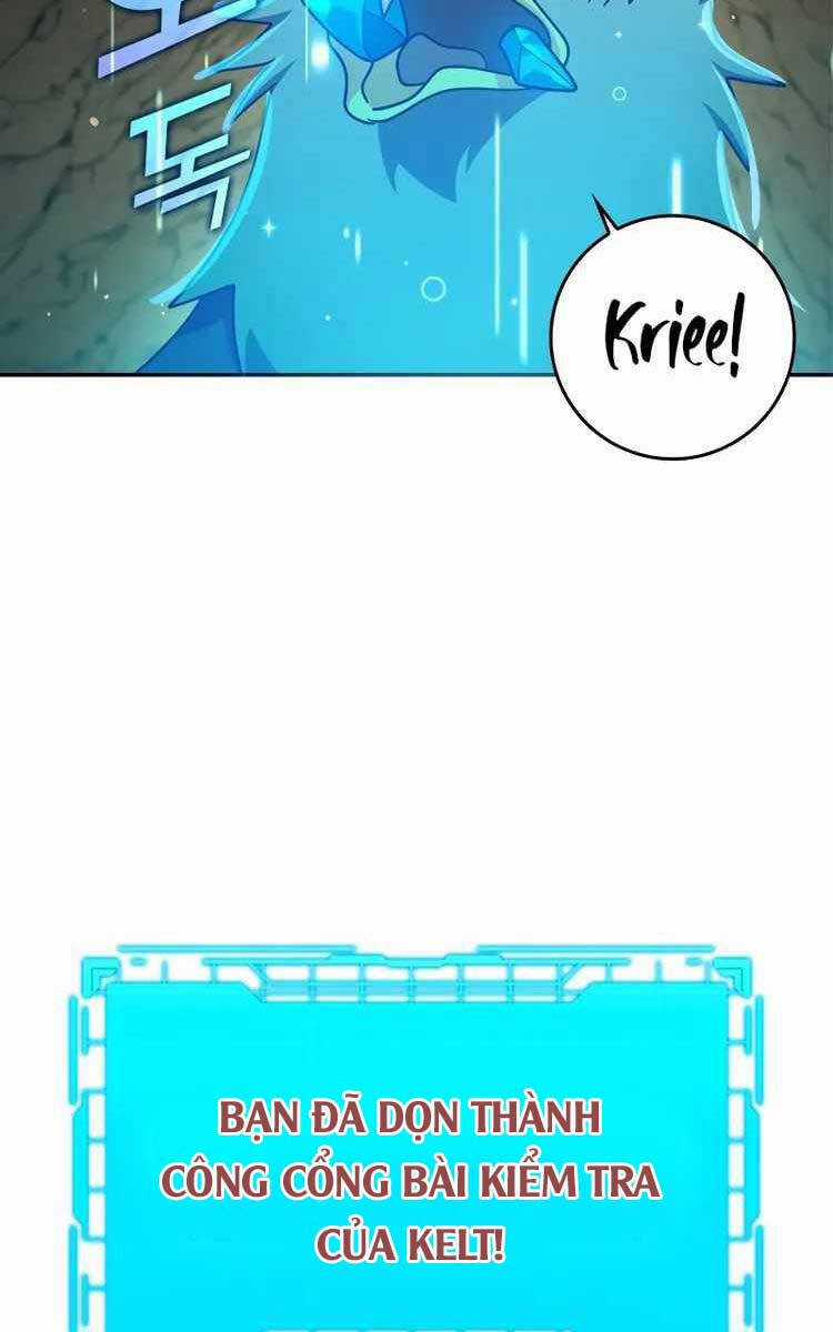 Người Chơi Cấp Tối Đa Chương 22 trang 43