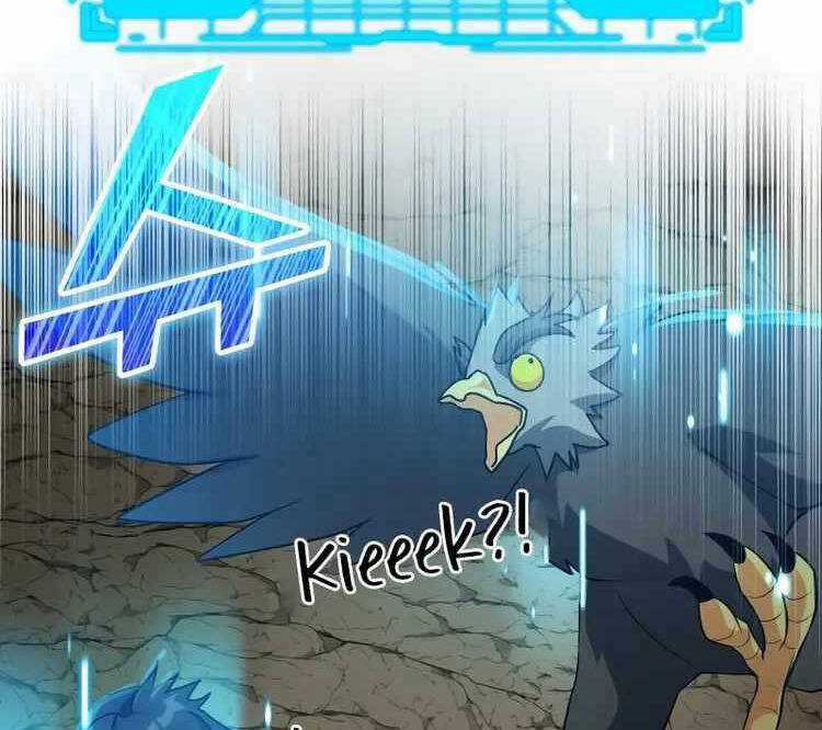 Người Chơi Cấp Tối Đa Chương 22 trang 44