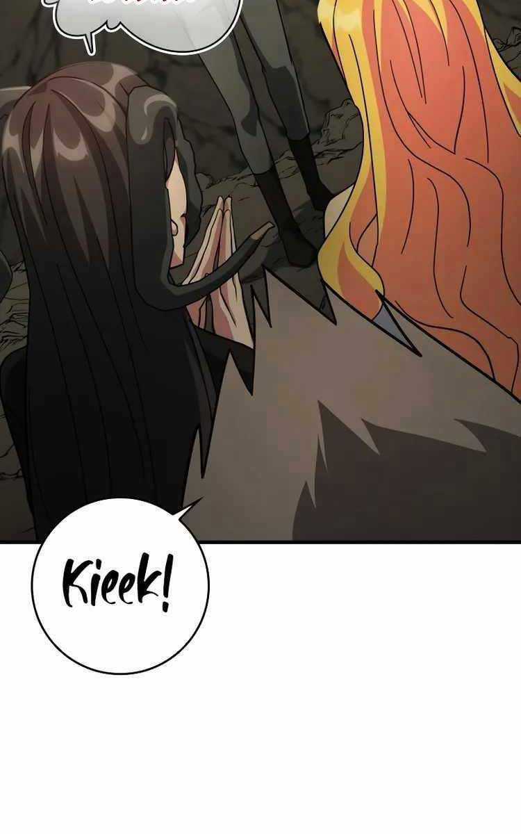 Người Chơi Cấp Tối Đa Chương 22 trang 47