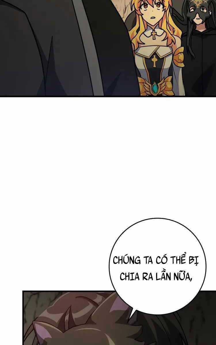 Người Chơi Cấp Tối Đa Chương 22 trang 49