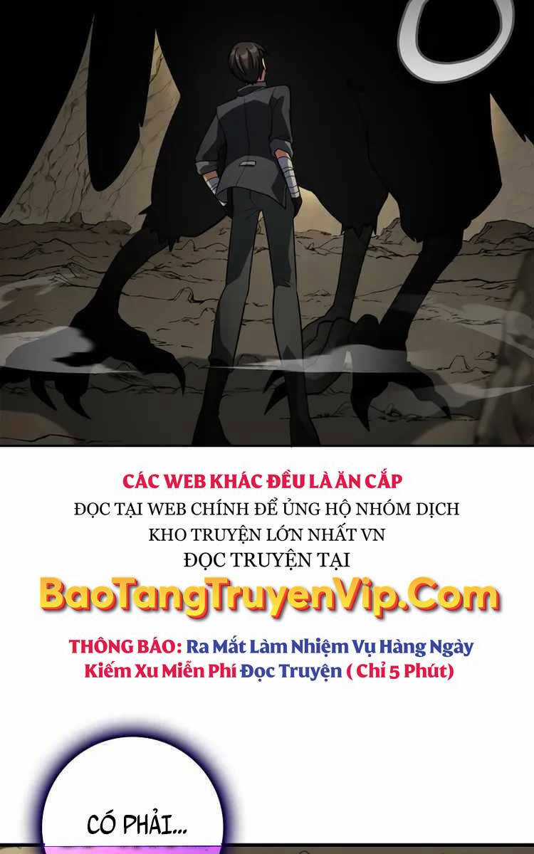 Người Chơi Cấp Tối Đa Chương 22 trang 5
