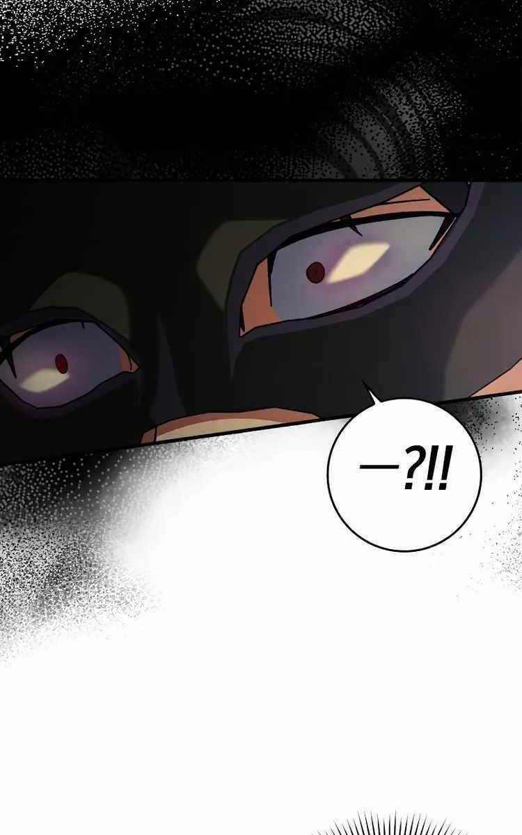 Người Chơi Cấp Tối Đa Chương 22 trang 51