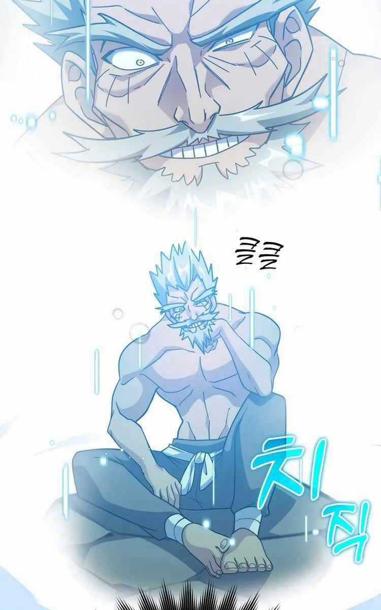 Người Chơi Cấp Tối Đa Chương 22 trang 54