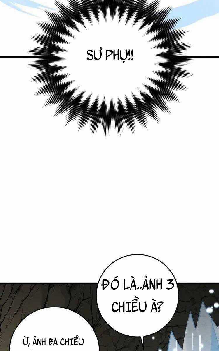 Người Chơi Cấp Tối Đa Chương 22 trang 55