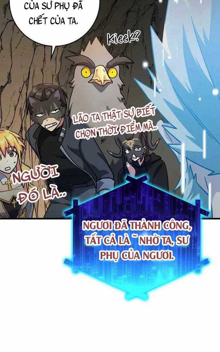 Người Chơi Cấp Tối Đa Chương 22 trang 56