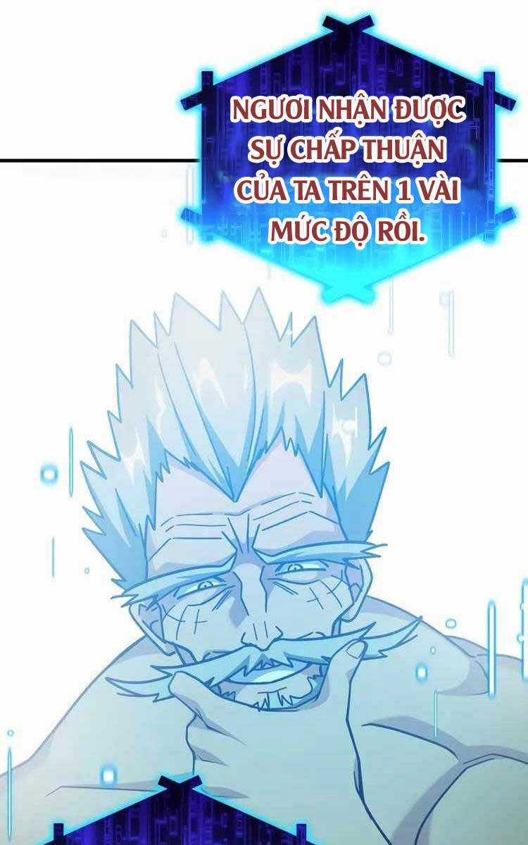 Người Chơi Cấp Tối Đa Chương 22 trang 59