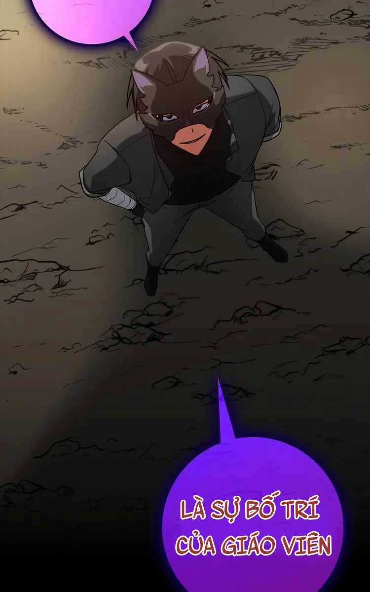 Người Chơi Cấp Tối Đa Chương 22 trang 6