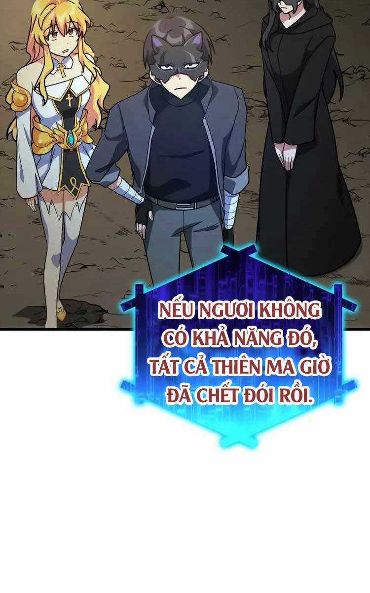 Người Chơi Cấp Tối Đa Chương 22 trang 61