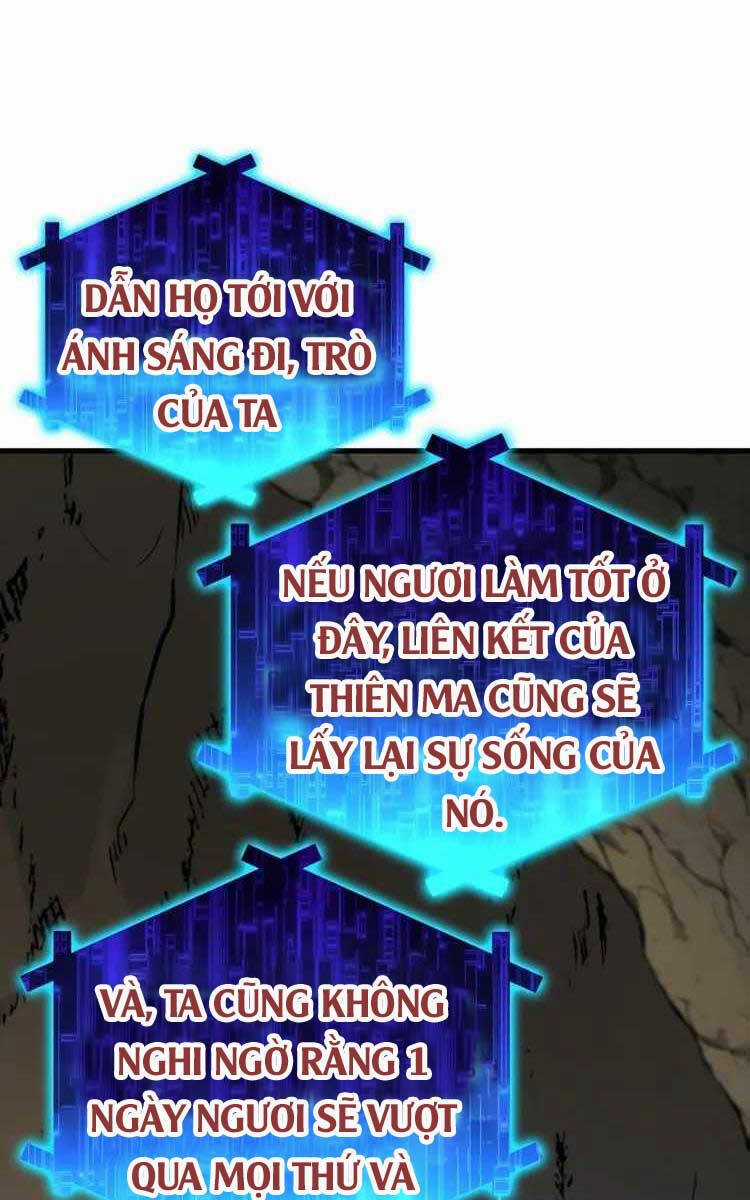 Người Chơi Cấp Tối Đa Chương 22 trang 62