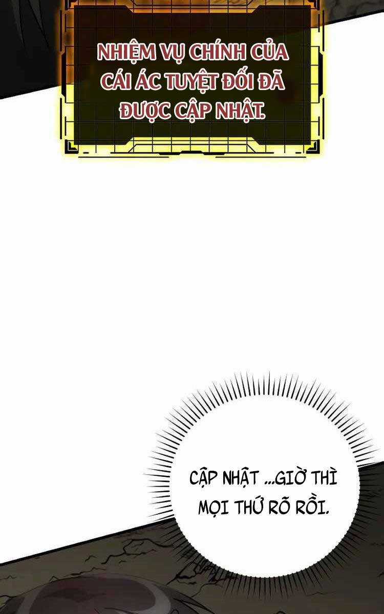 Người Chơi Cấp Tối Đa Chương 22 trang 64
