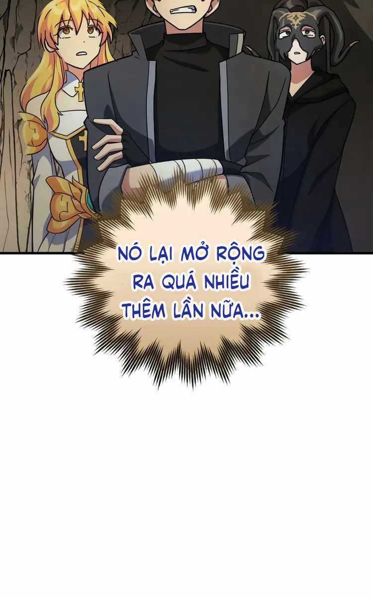 Người Chơi Cấp Tối Đa Chương 22 trang 68