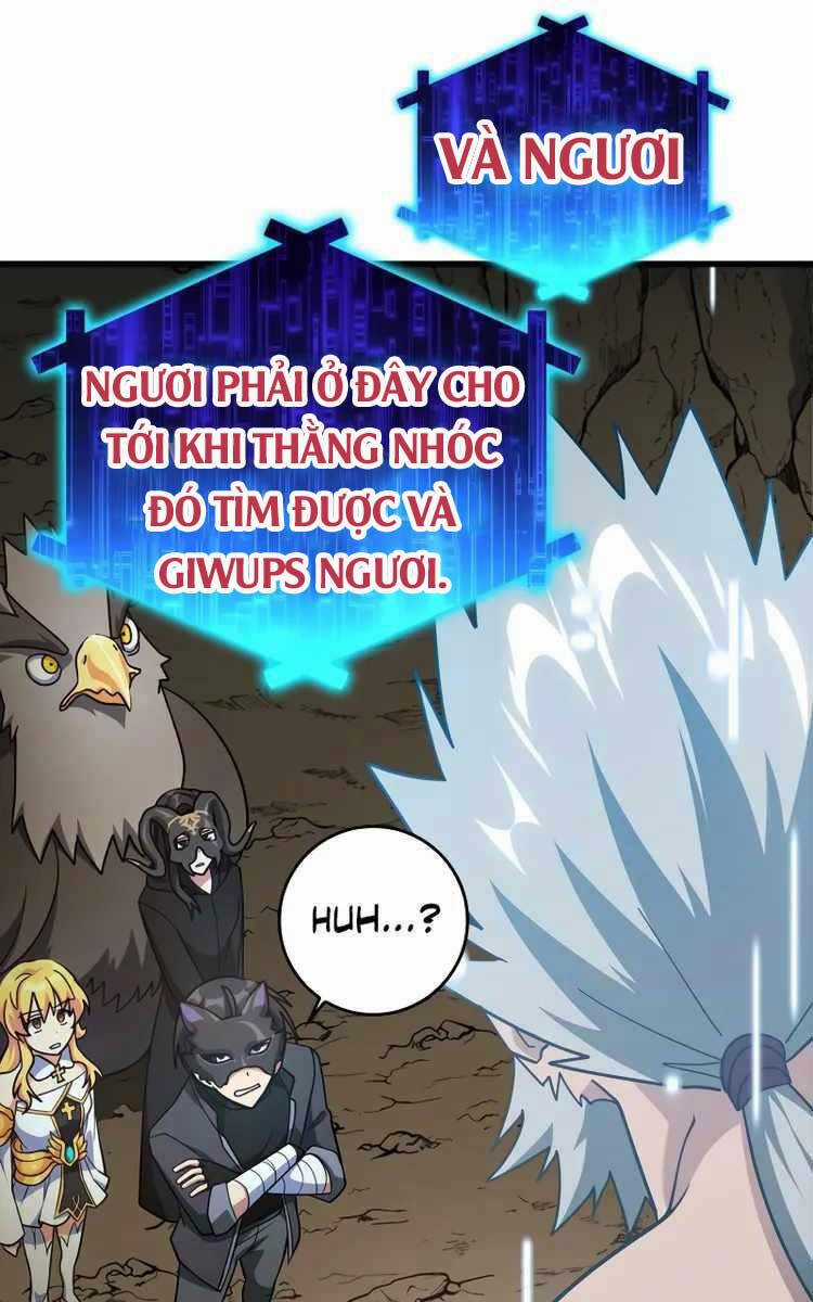 Người Chơi Cấp Tối Đa Chương 22 trang 69