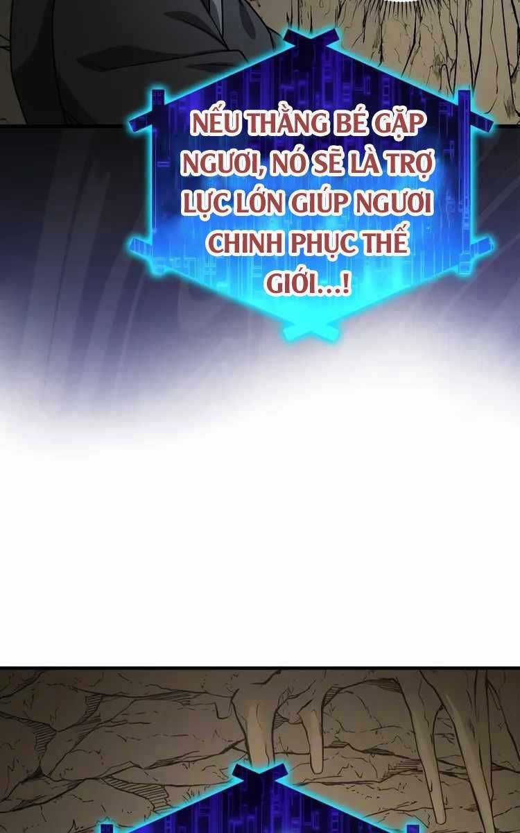 Người Chơi Cấp Tối Đa Chương 22 trang 72