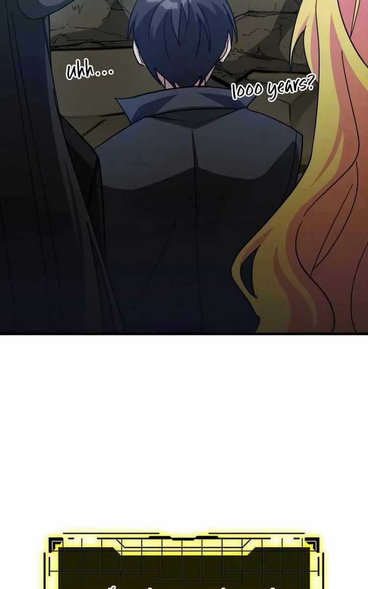 Người Chơi Cấp Tối Đa Chương 22 trang 74