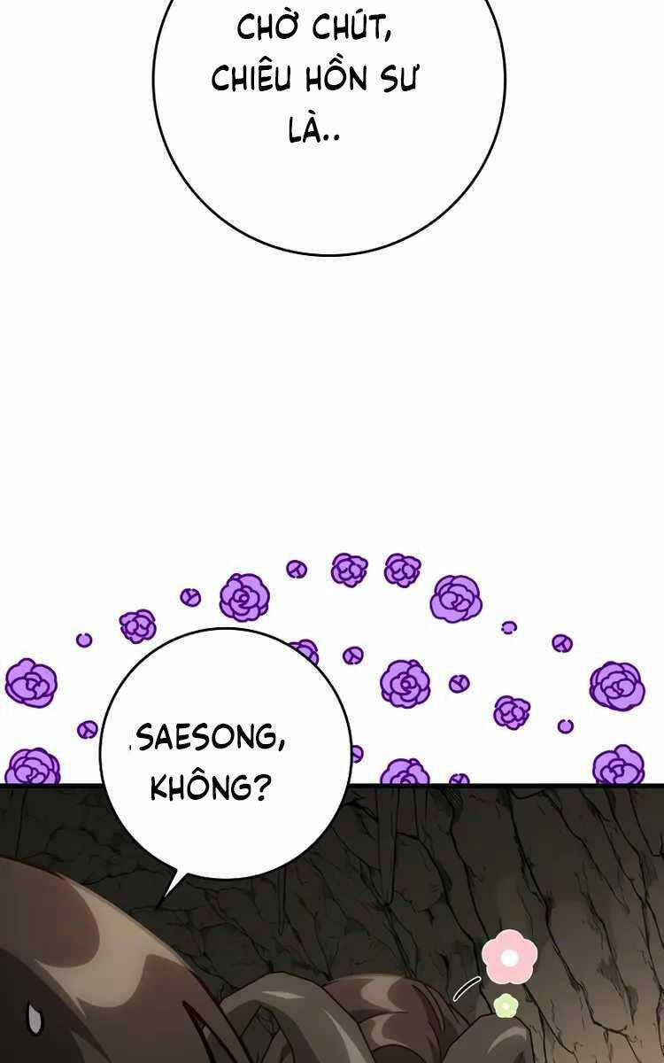 Người Chơi Cấp Tối Đa Chương 22 trang 76