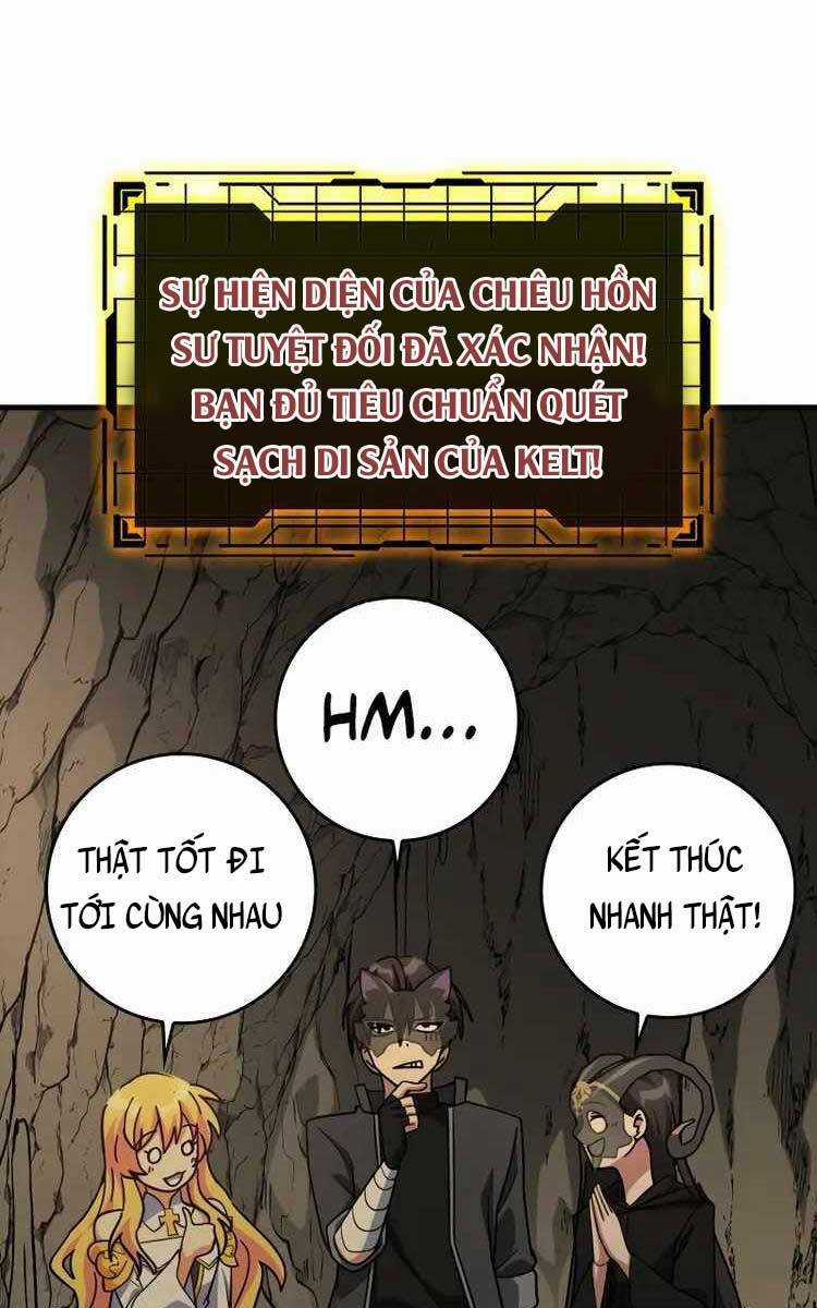 Người Chơi Cấp Tối Đa Chương 22 trang 78