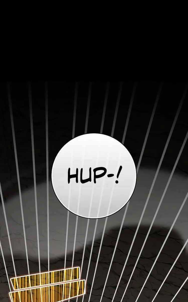 Người Chơi Cấp Tối Đa Chương 22 trang 8