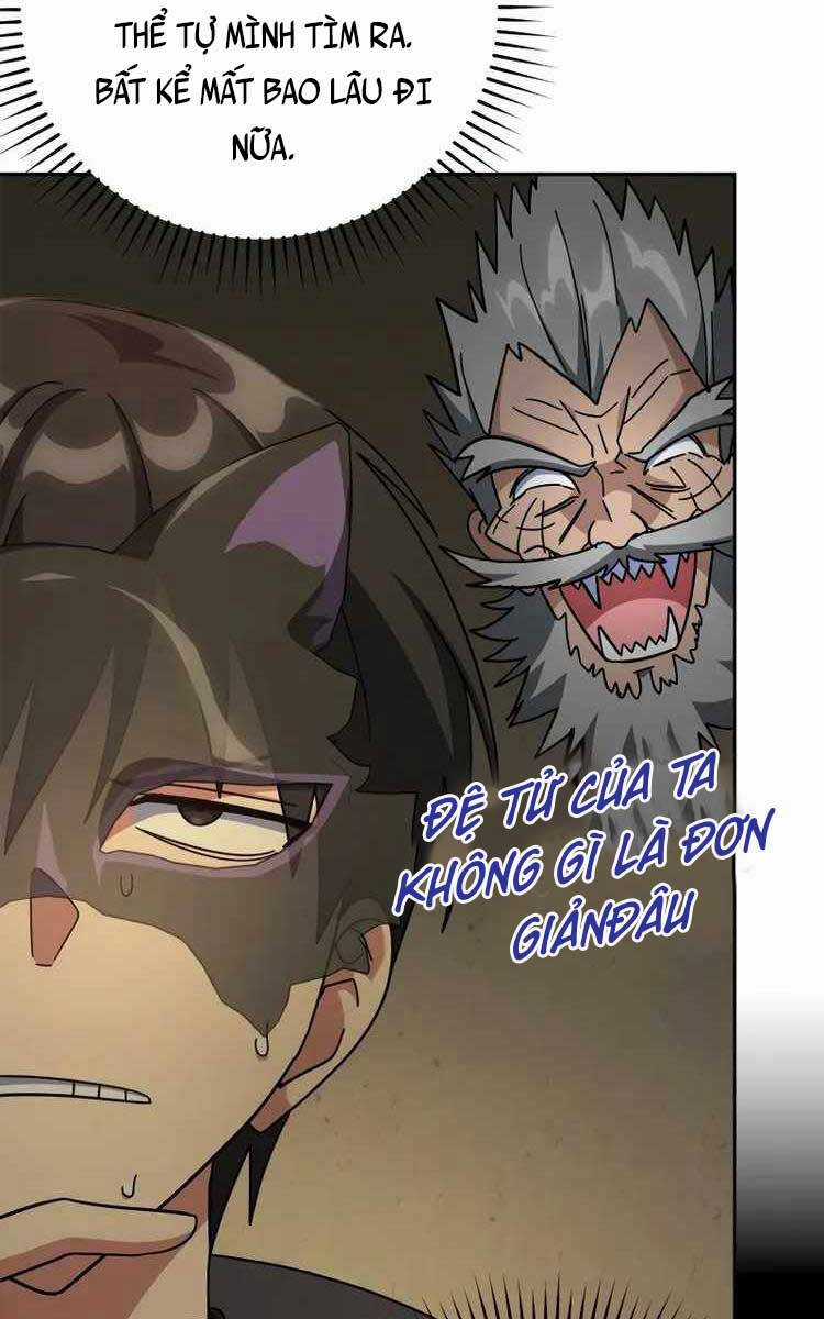 Người Chơi Cấp Tối Đa Chương 22 trang 80