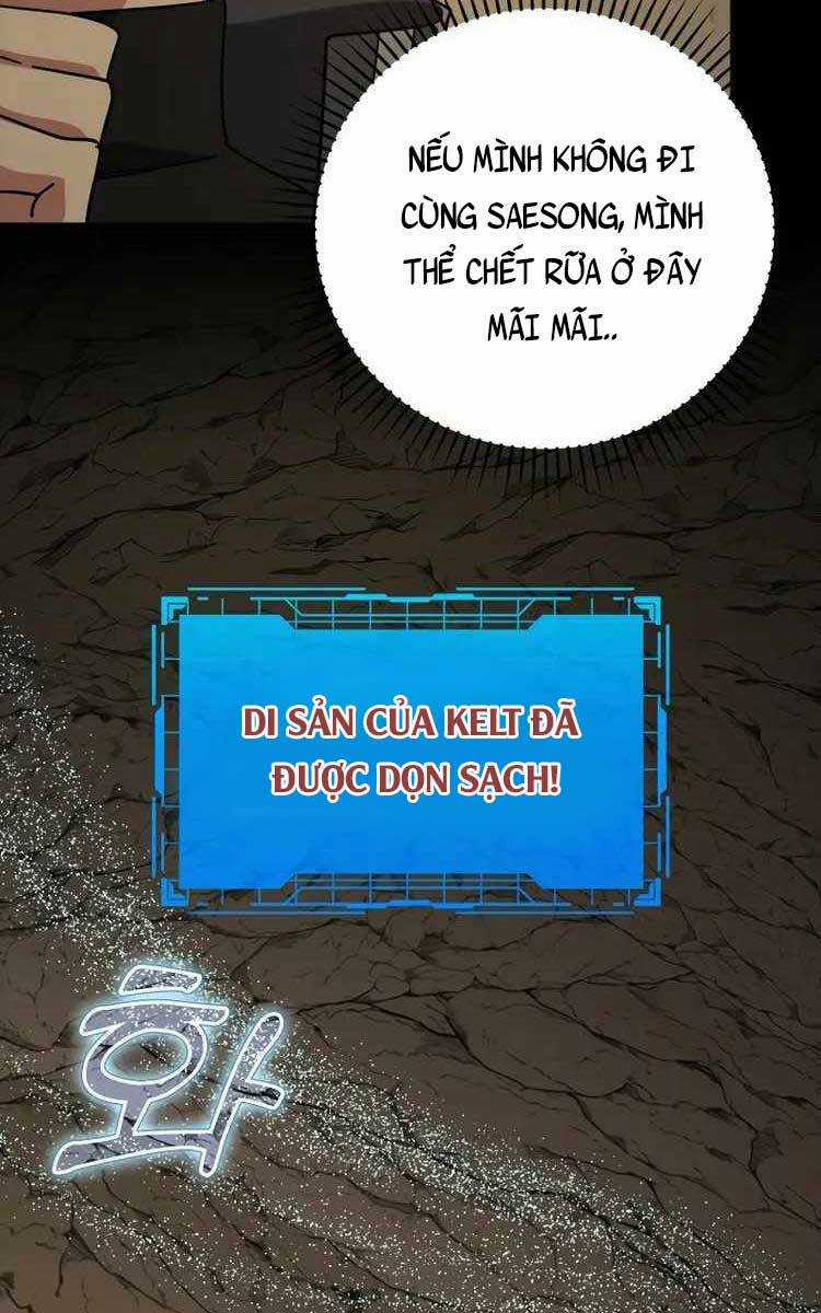 Người Chơi Cấp Tối Đa Chương 22 trang 81