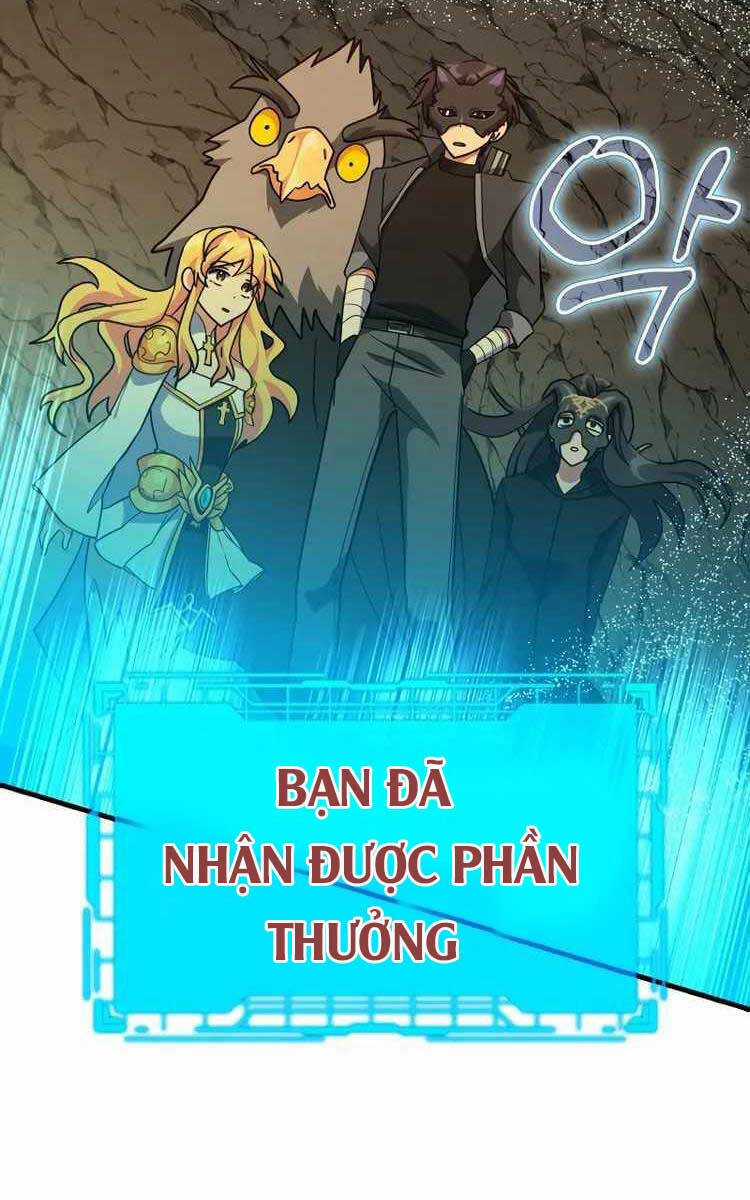 Người Chơi Cấp Tối Đa Chương 22 trang 82