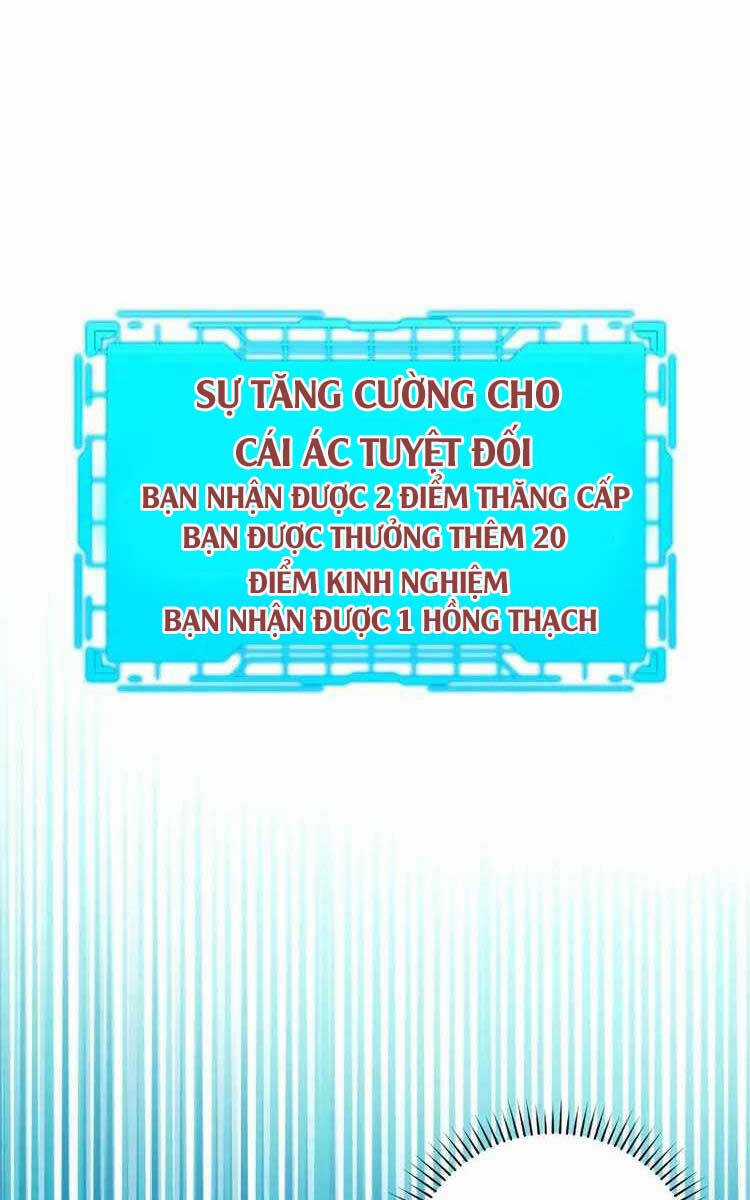 Người Chơi Cấp Tối Đa Chương 22 trang 83
