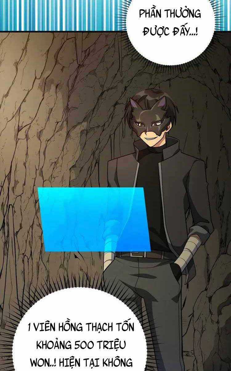 Người Chơi Cấp Tối Đa Chương 22 trang 84