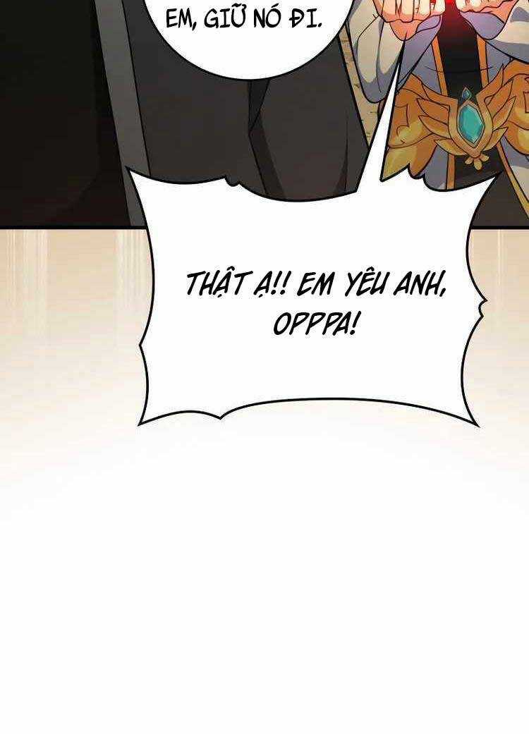 Người Chơi Cấp Tối Đa Chương 22 trang 88